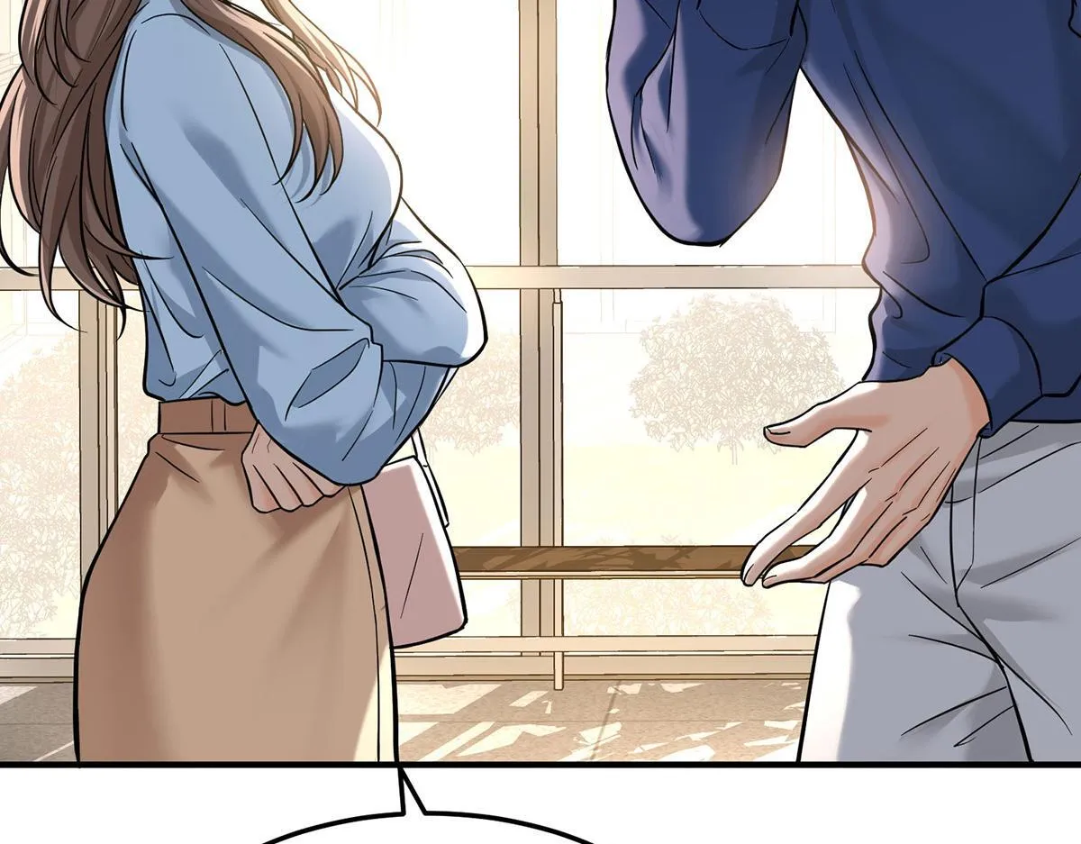 第58话 让他付出代价 第97页