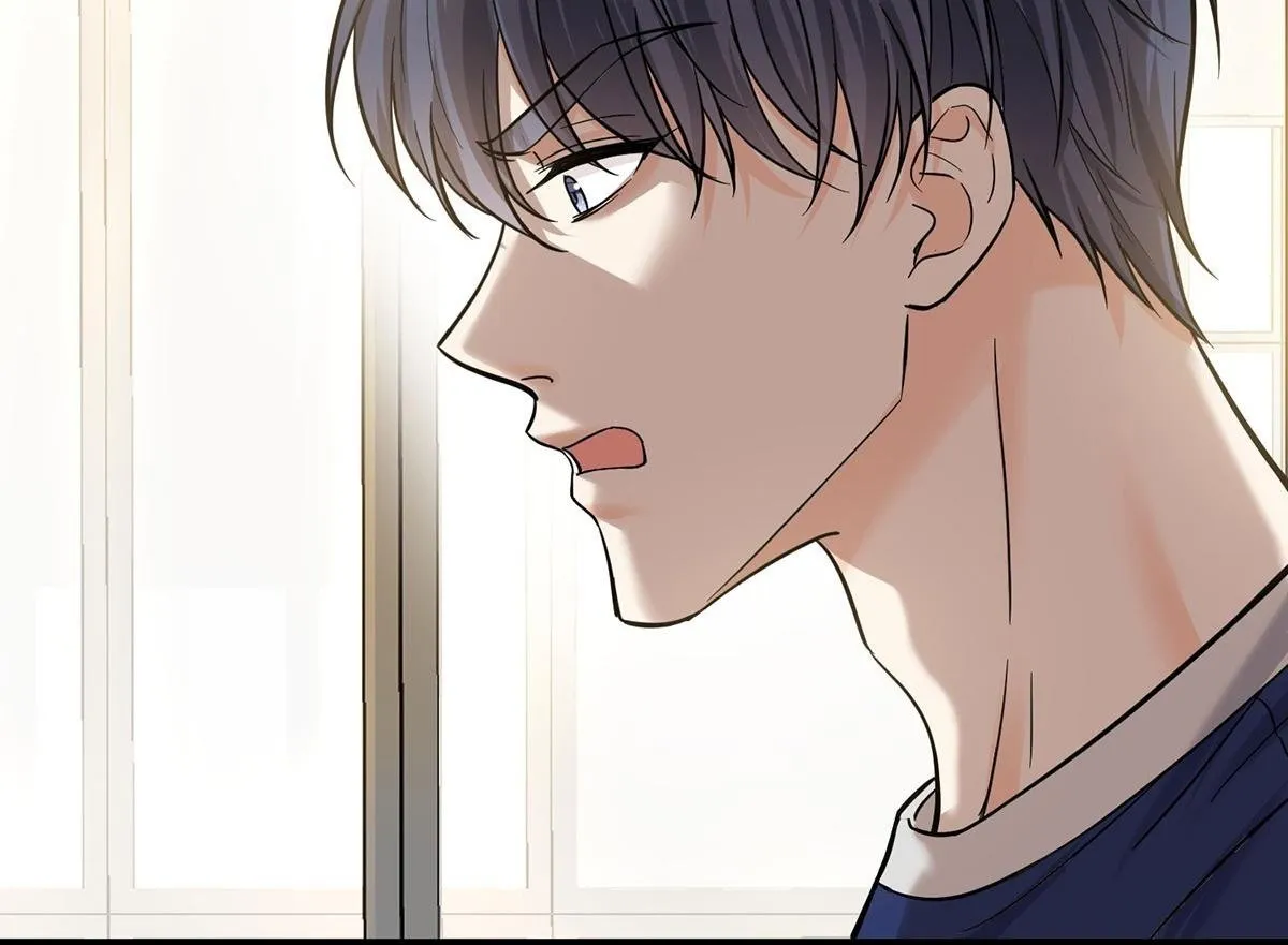 第58话 让他付出代价 第100页