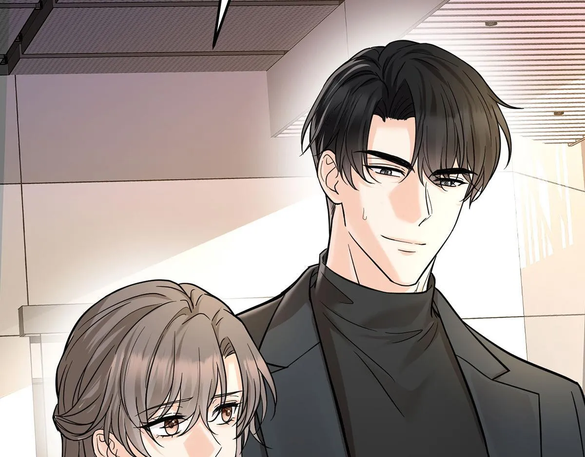 第58话 让他付出代价 第103页