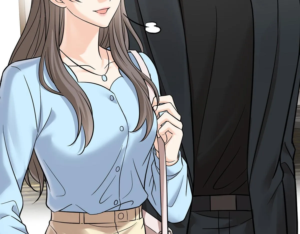 第58话 让他付出代价 第104页