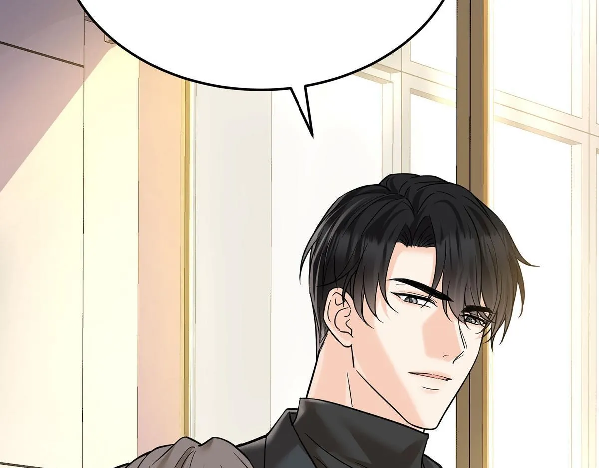 第58话 让他付出代价 第111页