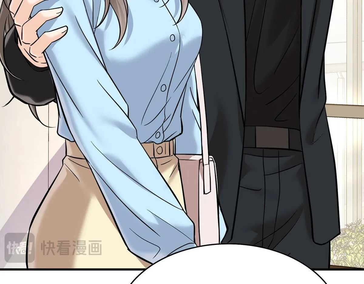 第58话 让他付出代价 第113页