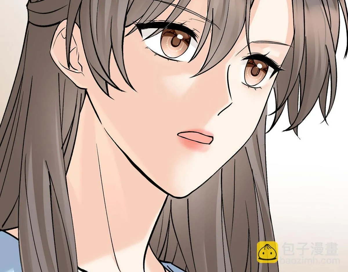 第58话 让他付出代价 第130页