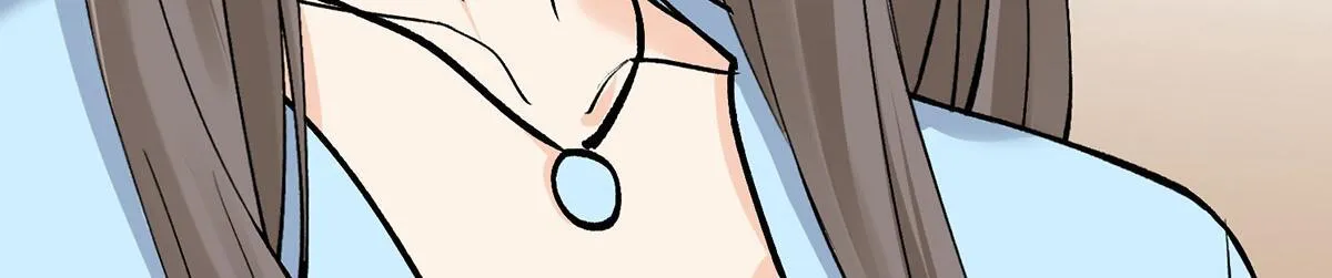 第58话 让他付出代价 第131页