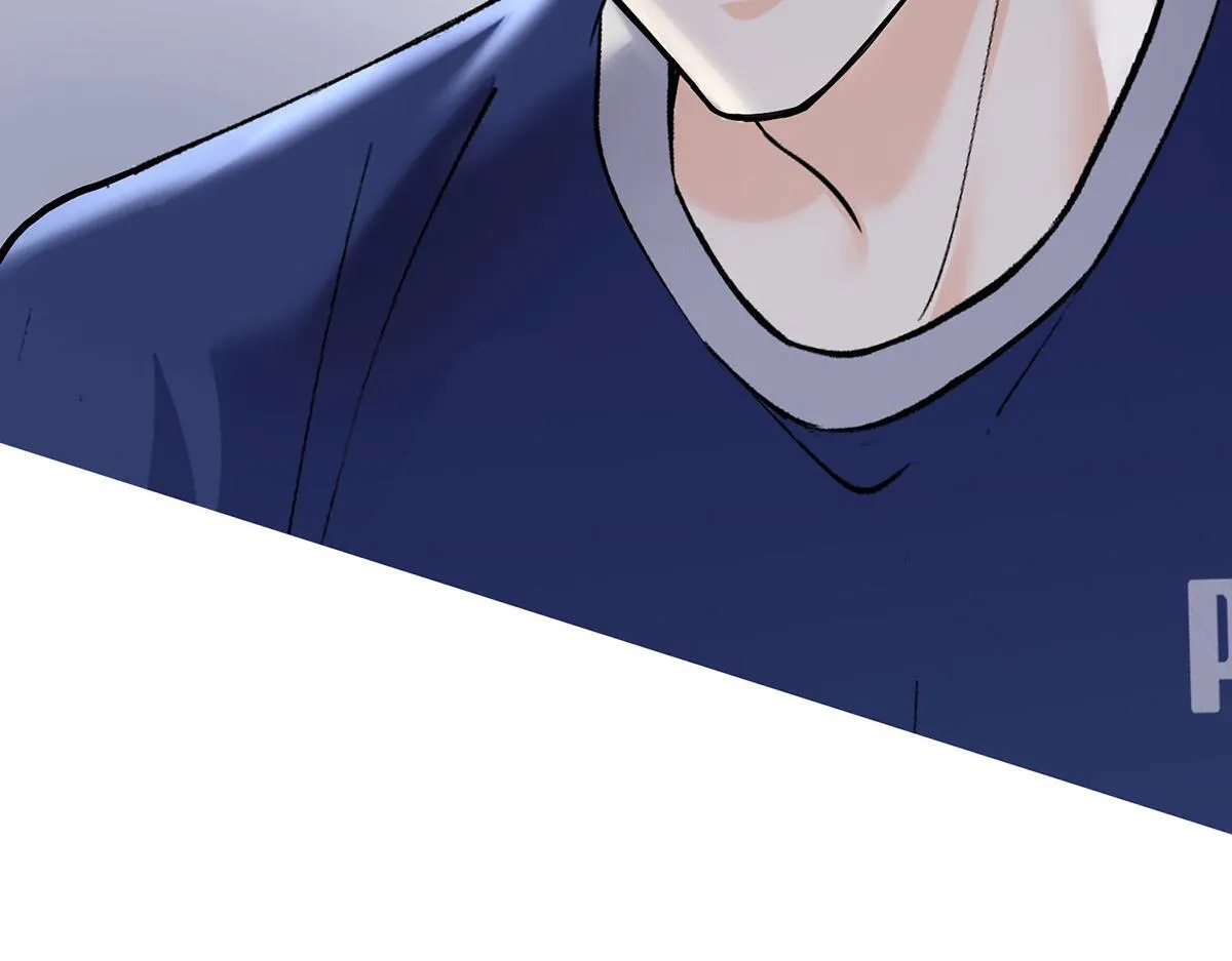 第58话 让他付出代价 第134页