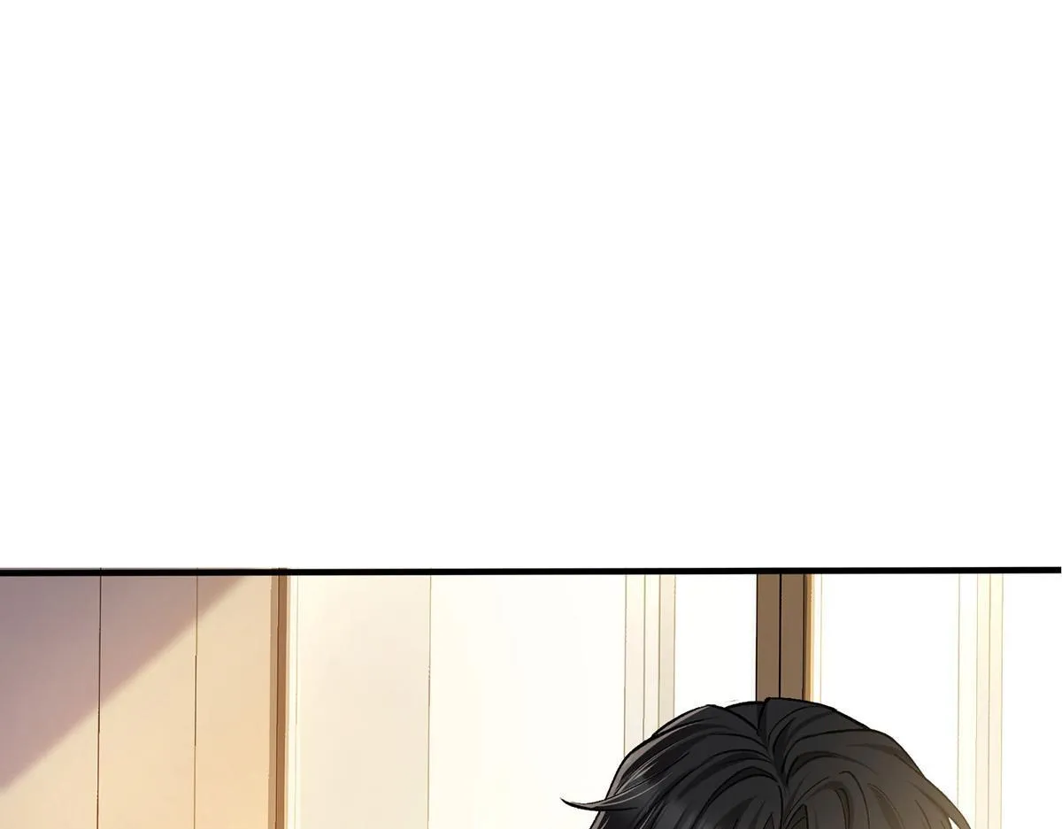 第58话 让他付出代价 第144页