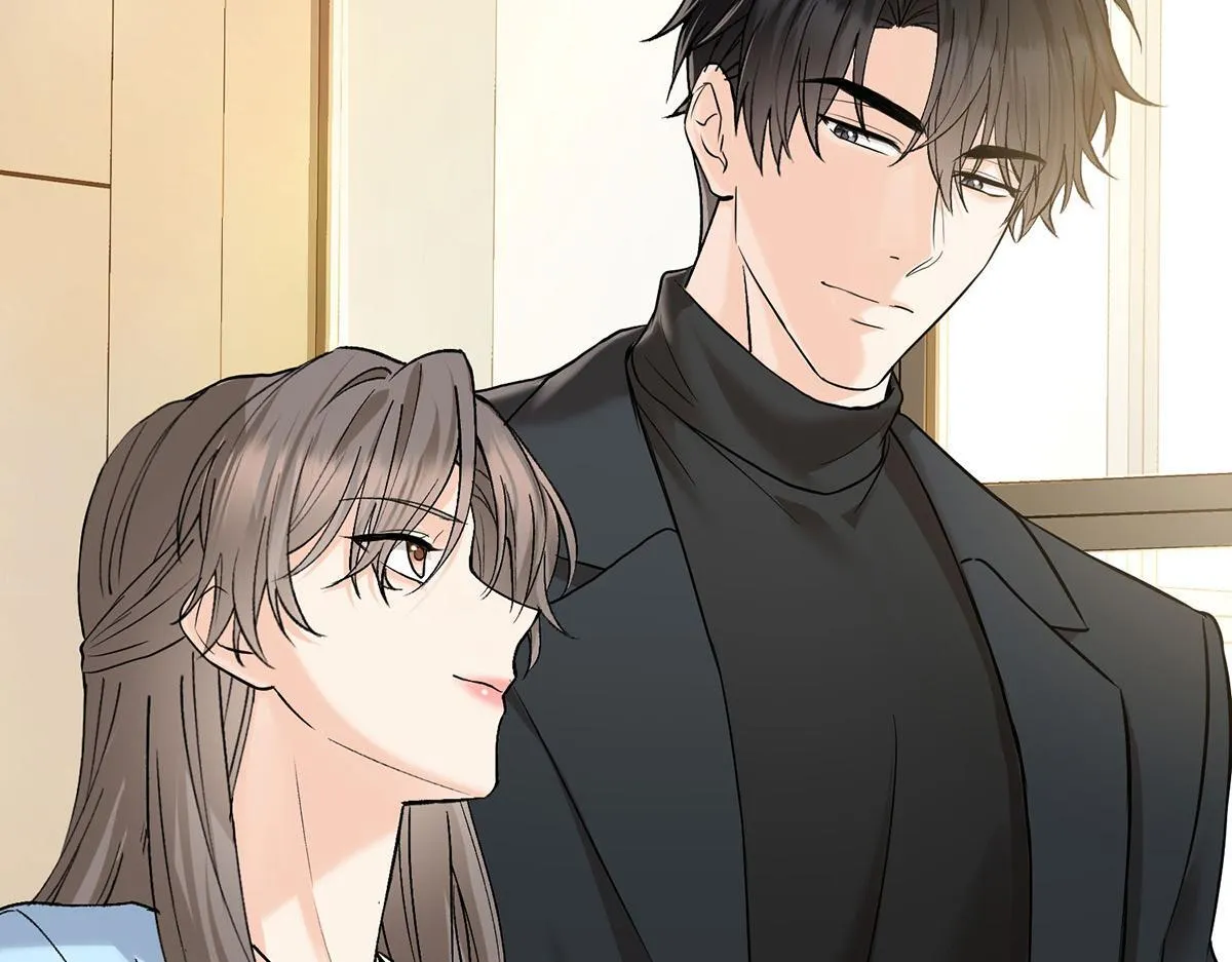 第58话 让他付出代价 第145页