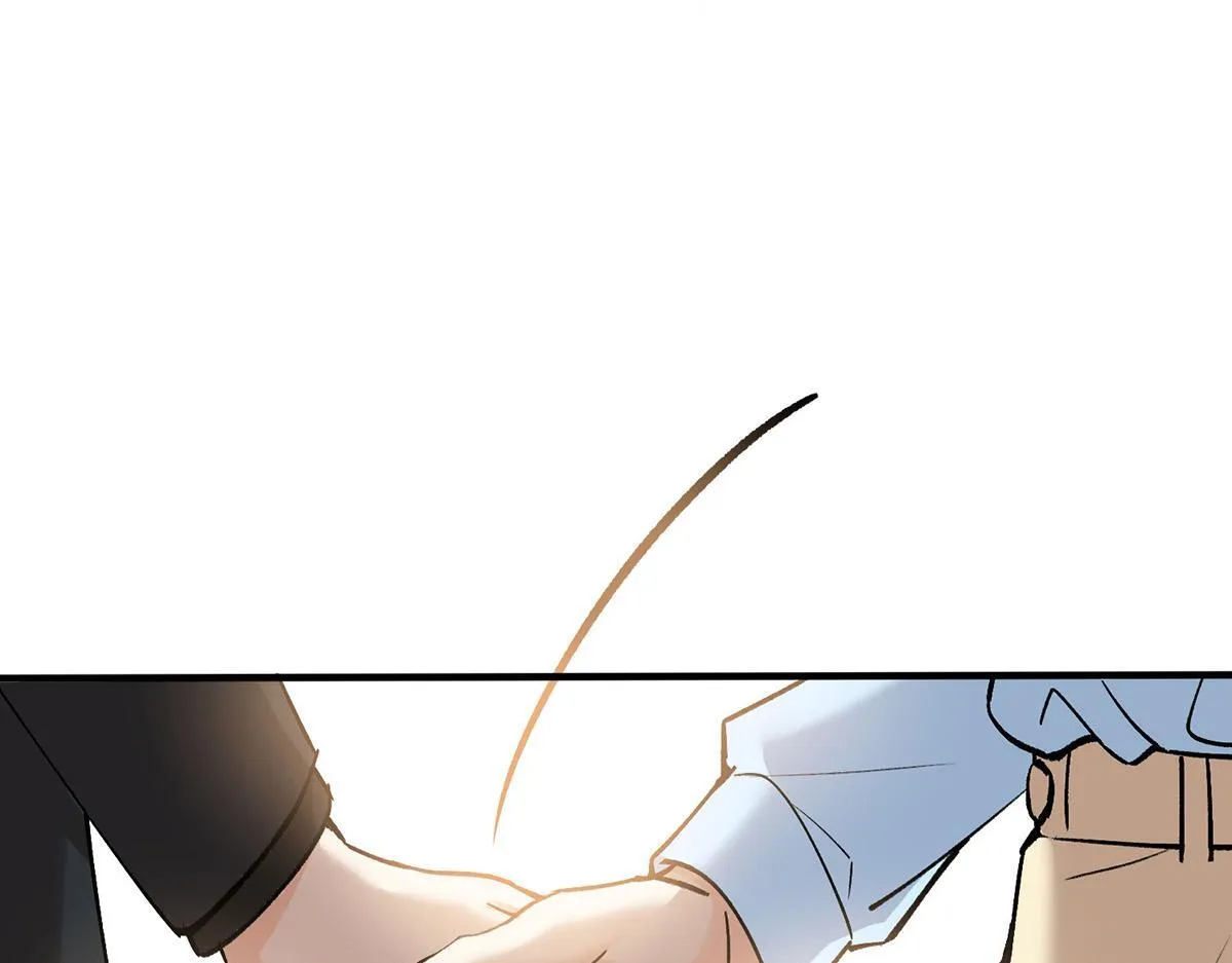 第58话 让他付出代价 第153页