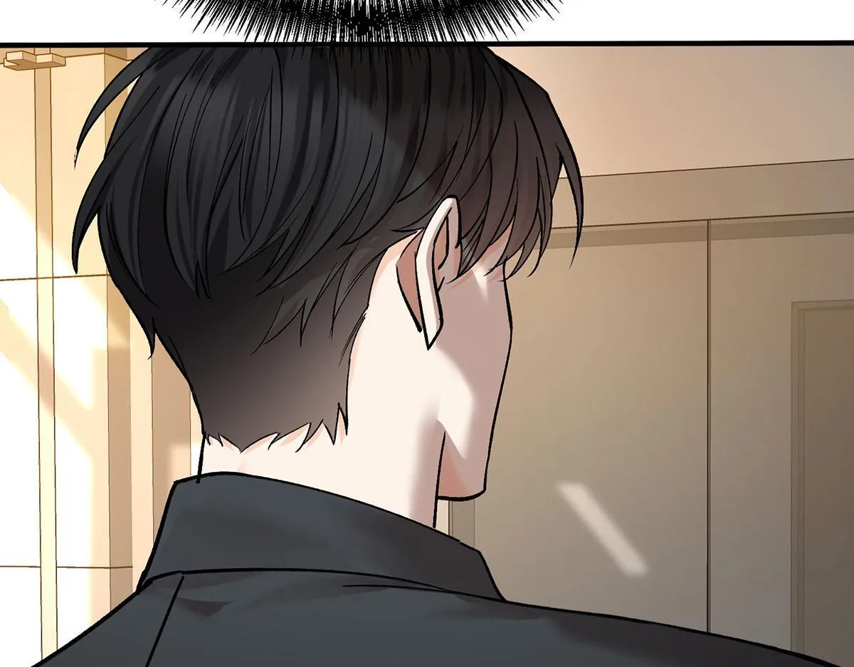 第58话 让他付出代价 第165页