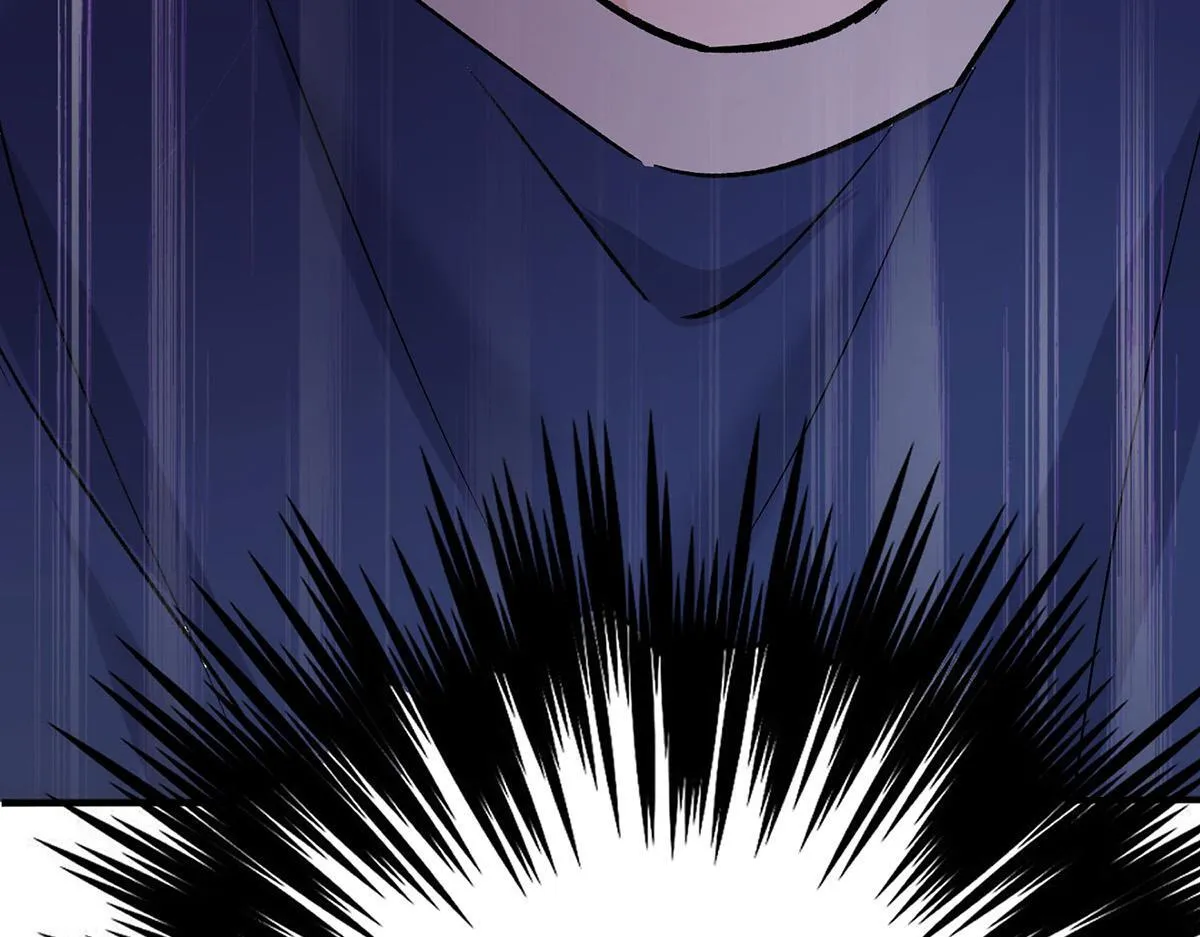 第58话 让他付出代价 第171页