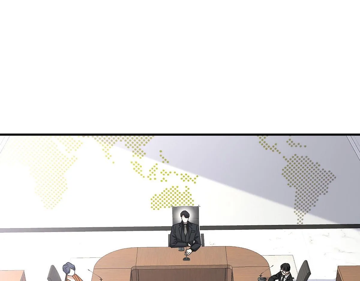 第58话 让他付出代价 第175页