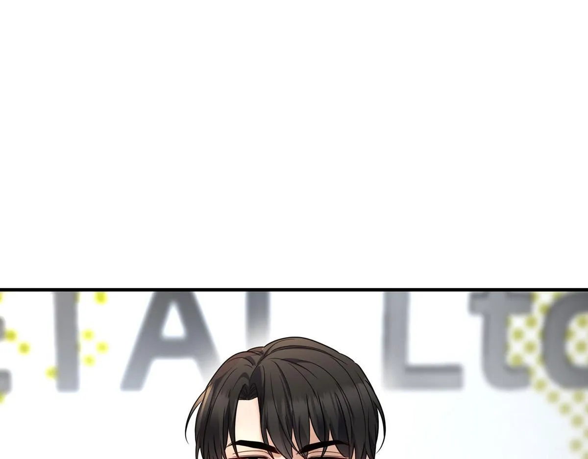 第58话 让他付出代价 第178页
