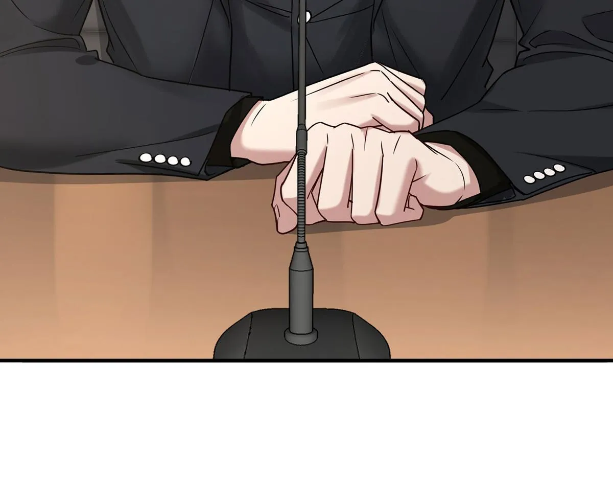 第58话 让他付出代价 第180页