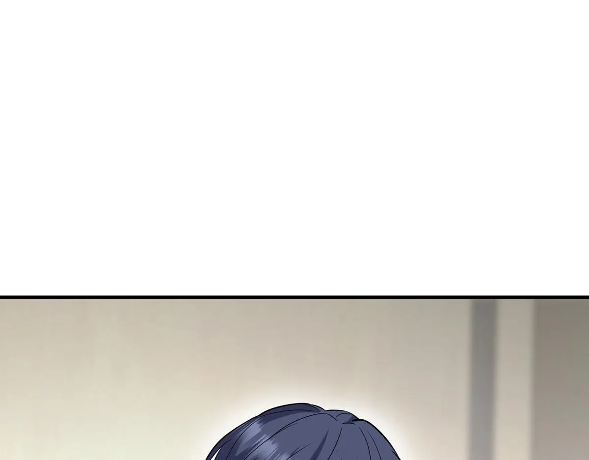 第58话 让他付出代价 第182页
