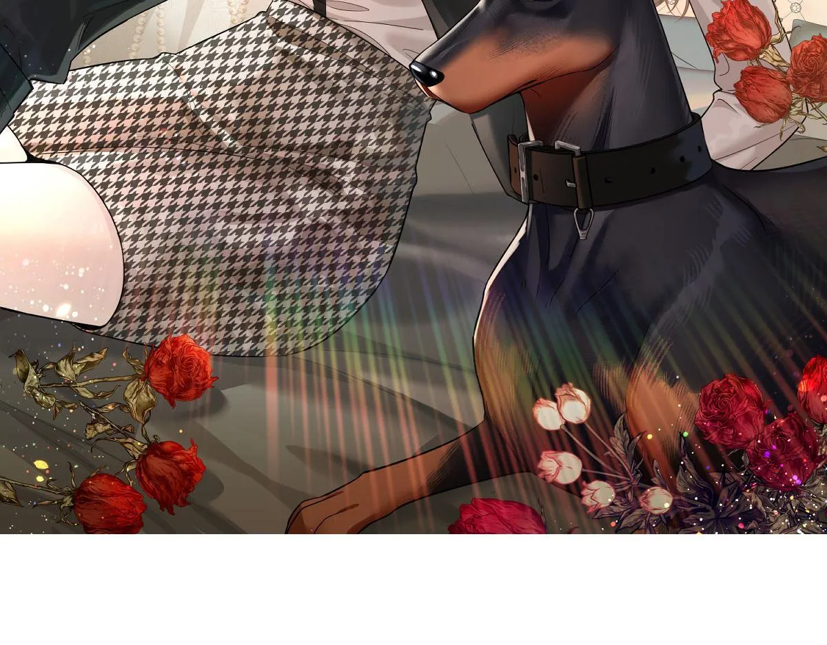 第58话 让他付出代价 第208页