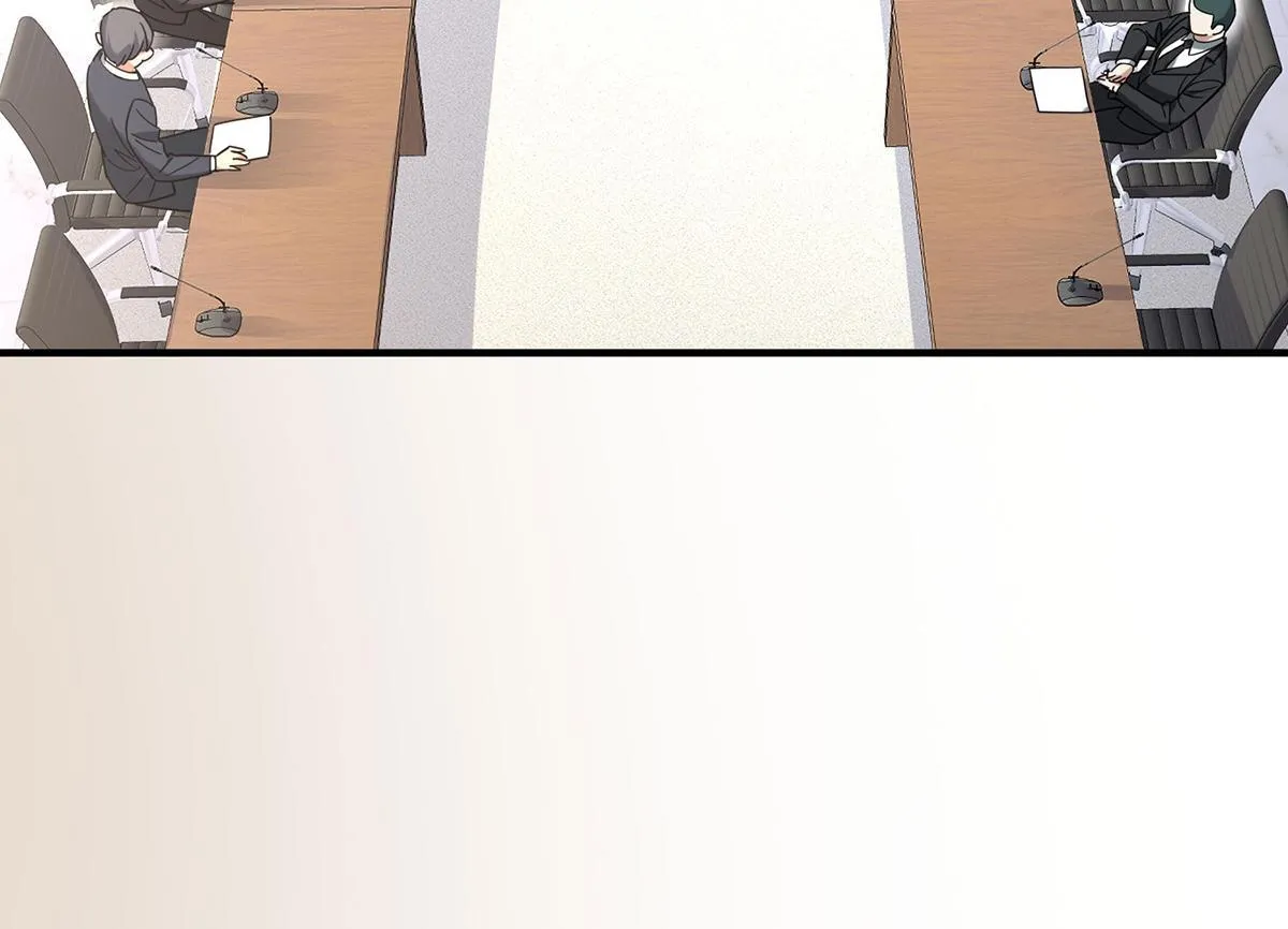 第59话 免职 第3页