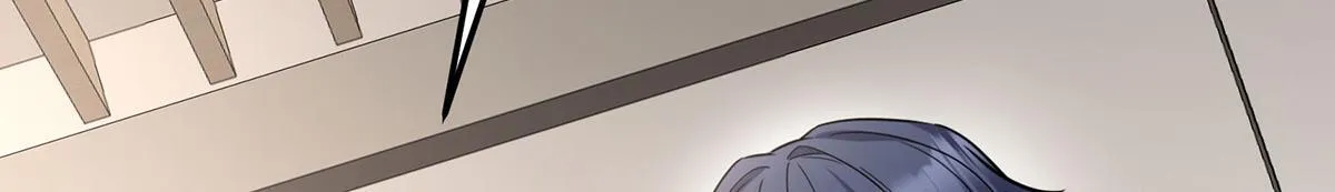 第59话 免职 第14页