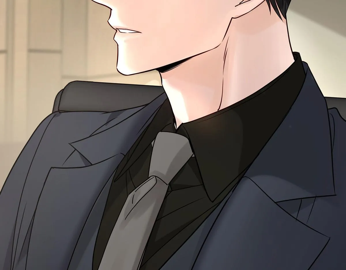 第59话 免职 第24页