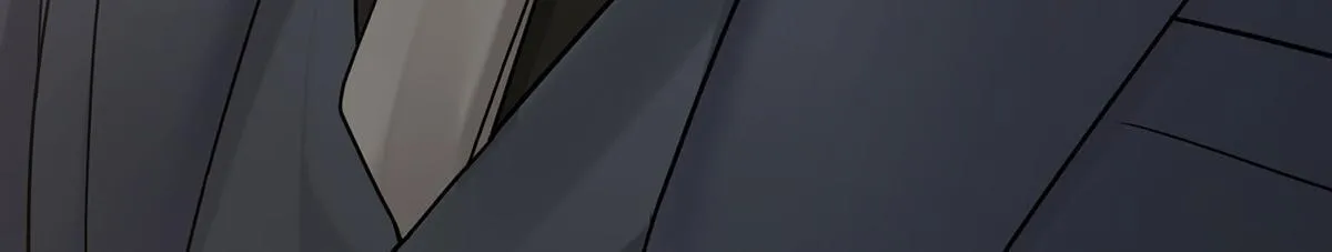第59话 免职 第25页
