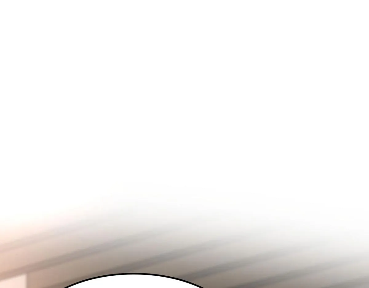 第59话 免职 第30页