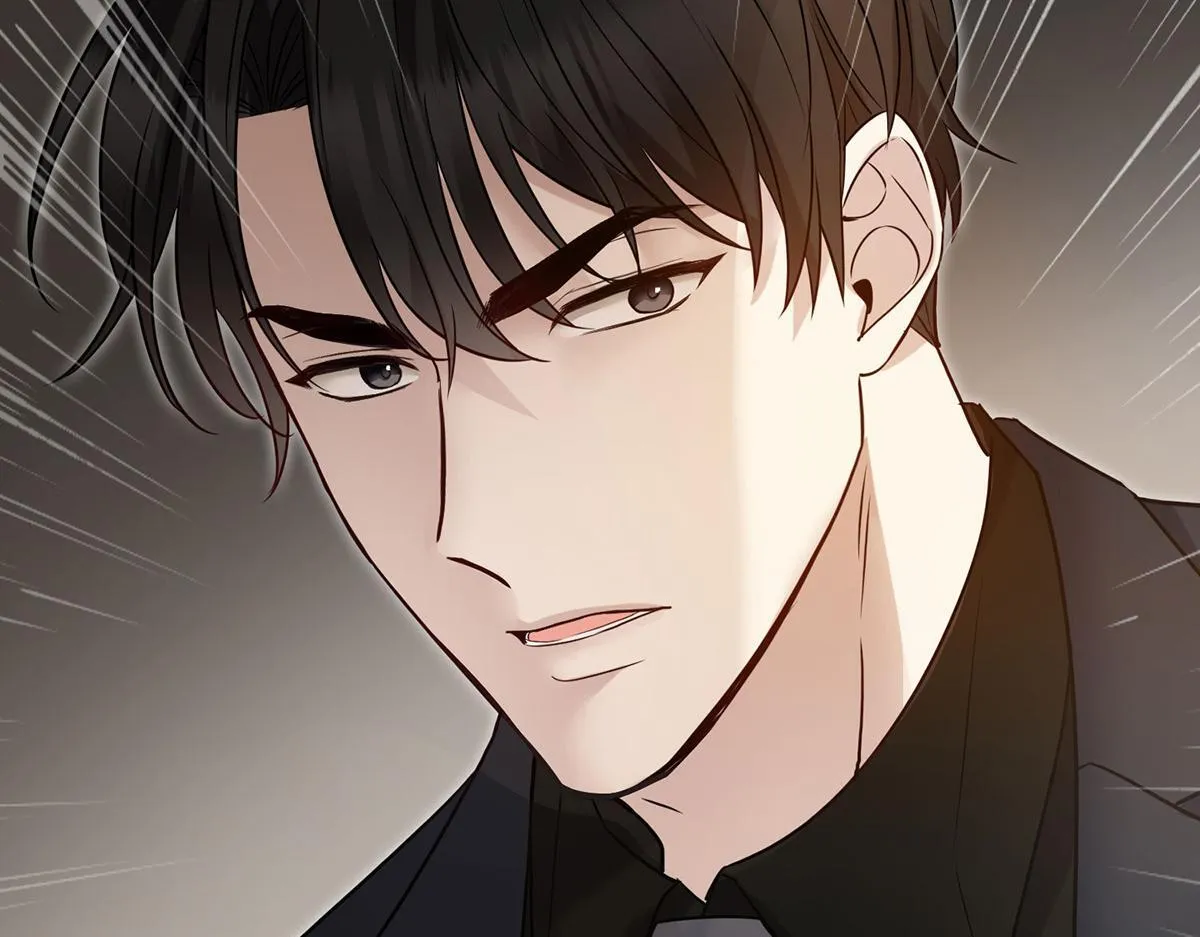 第59话 免职 第39页