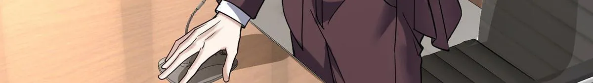 第59话 免职 第44页
