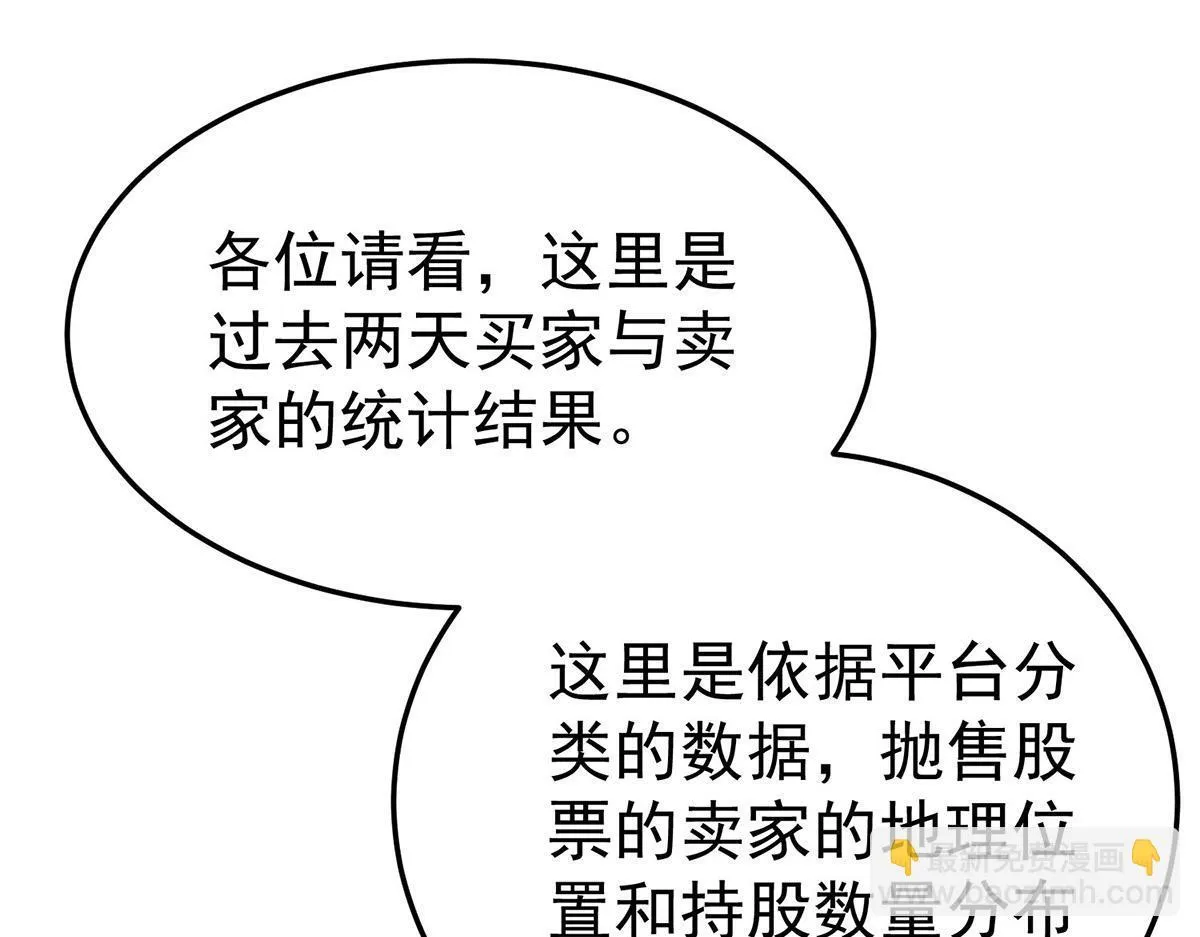 第59话 免职 第47页