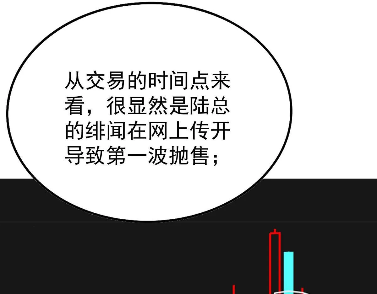 第59话 免职 第52页
