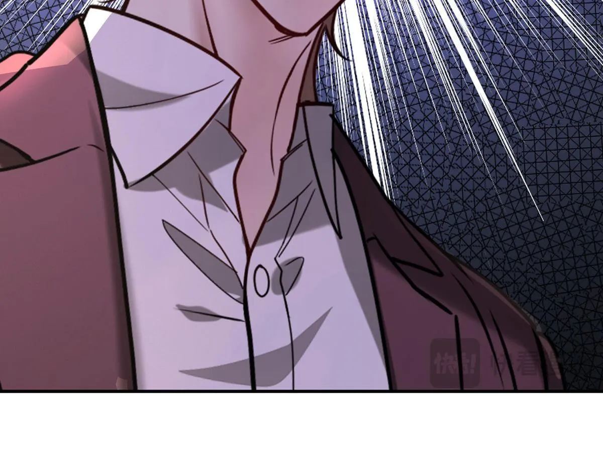 第59话 免职 第62页