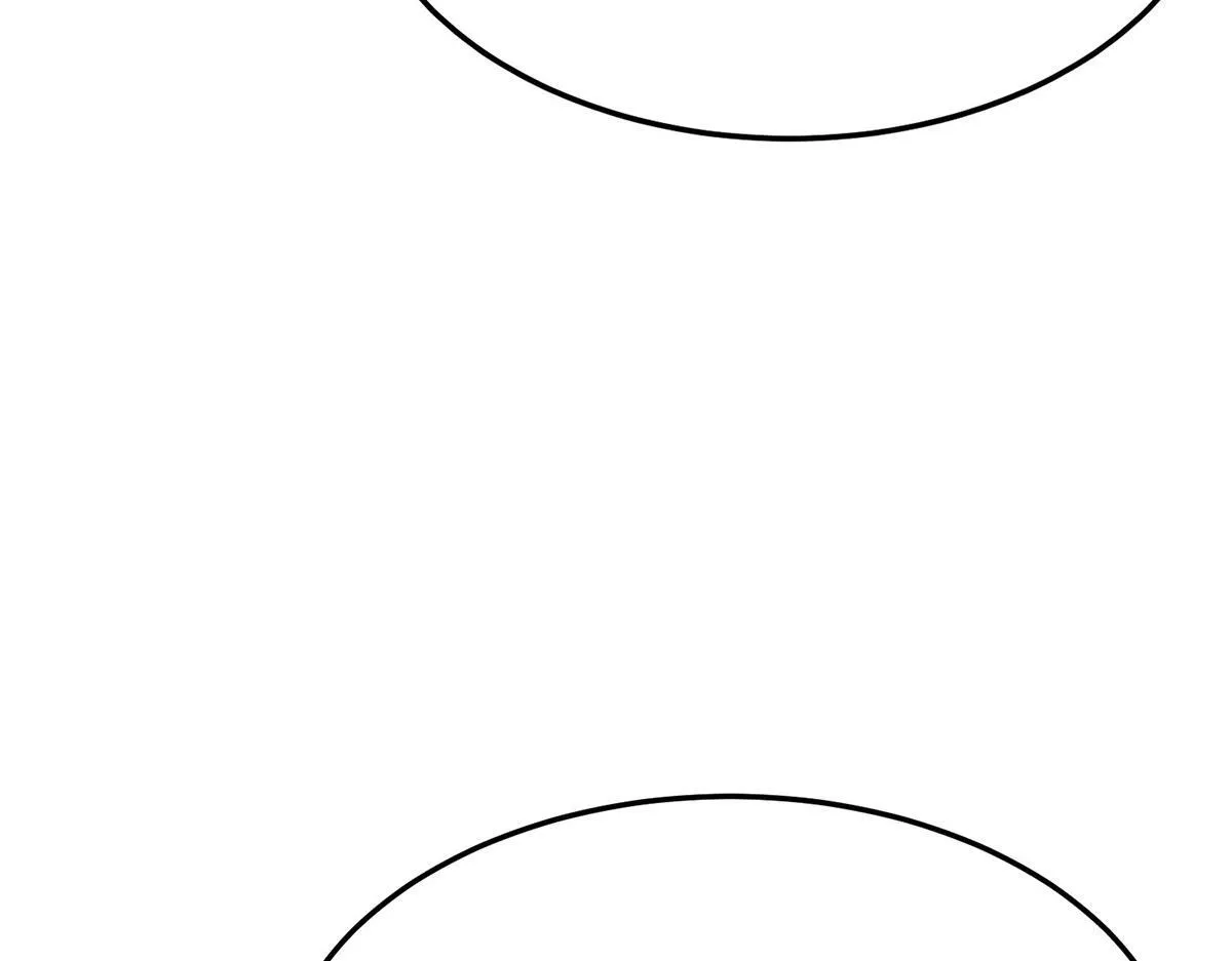 第59话 免职 第81页