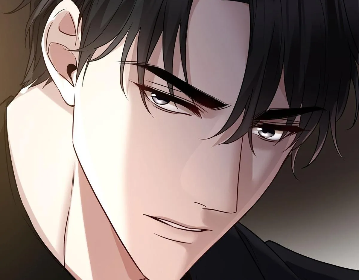 第59话 免职 第100页