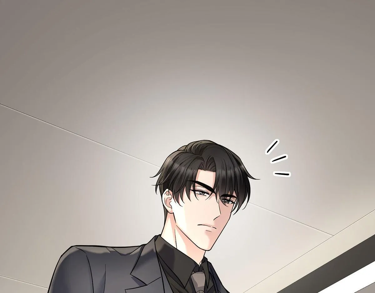第59话 免职 第117页