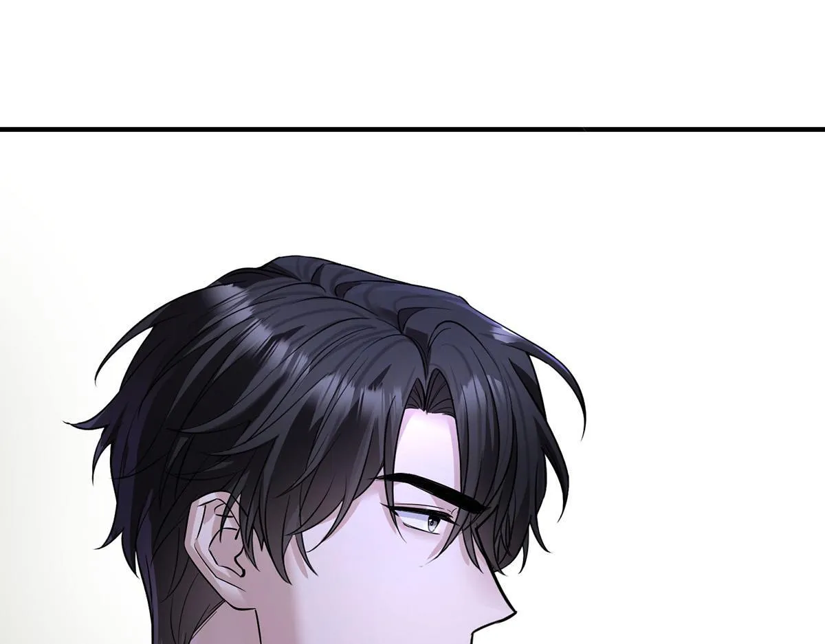 第59话 免职 第142页