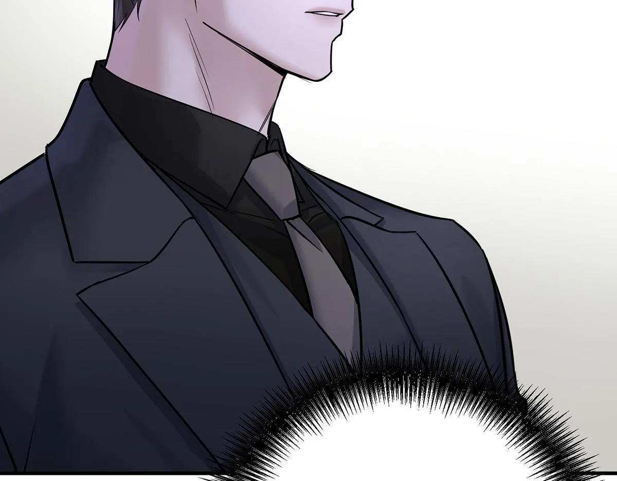第59话 免职 第143页