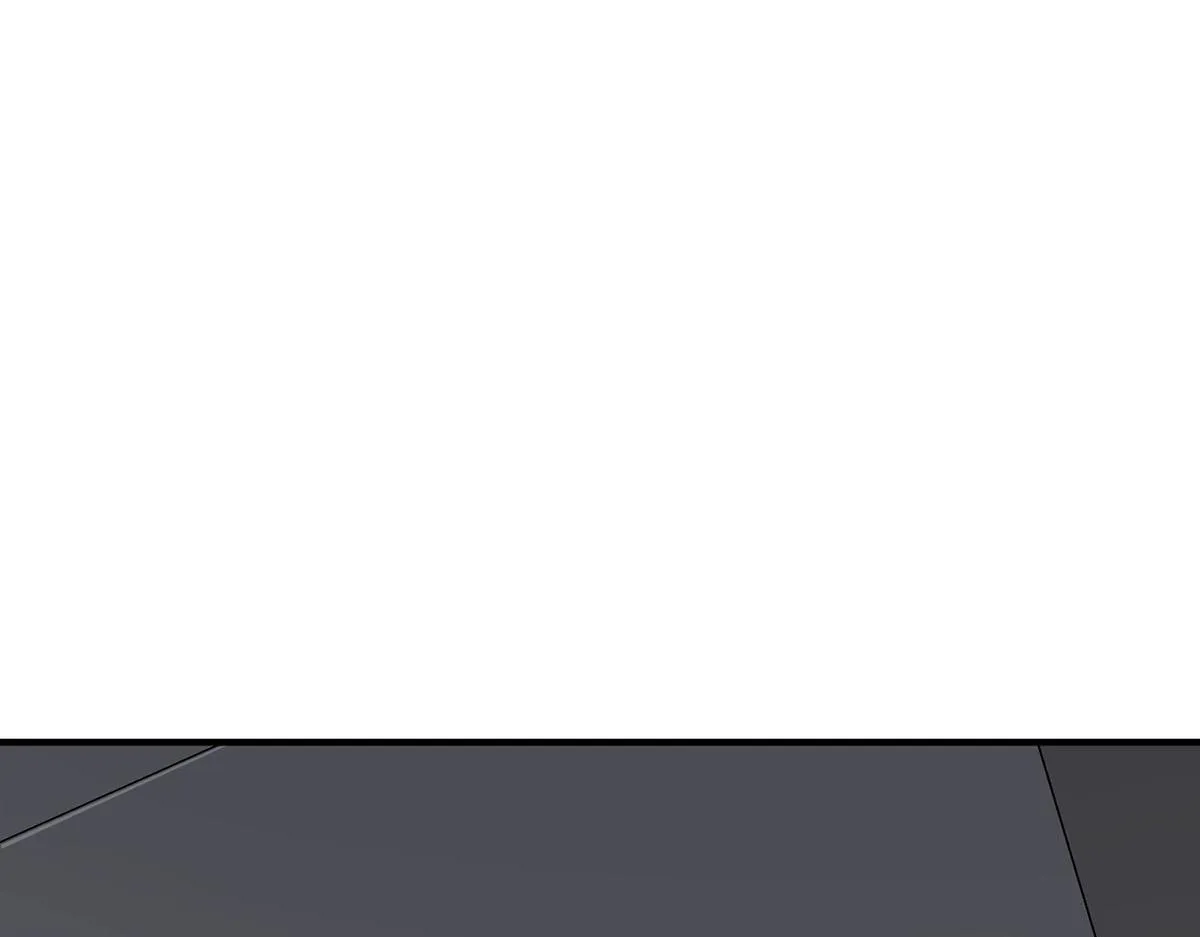 第59话 免职 第146页