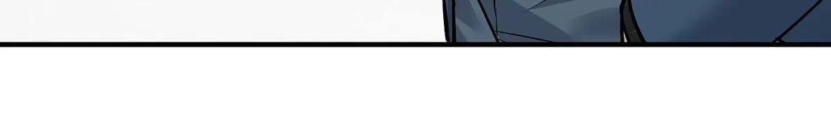 第59话 免职 第153页