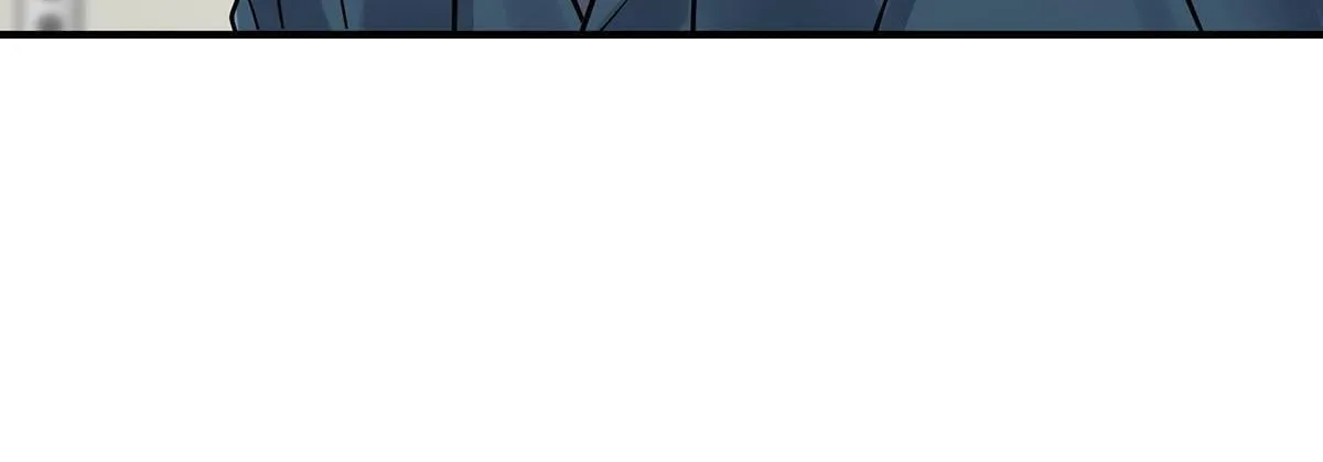 第59话 免职 第166页