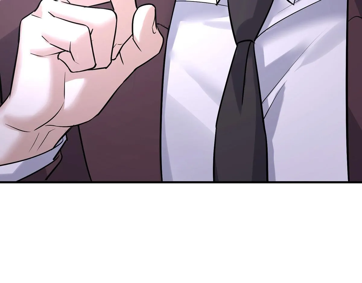 第59话 免职 第184页