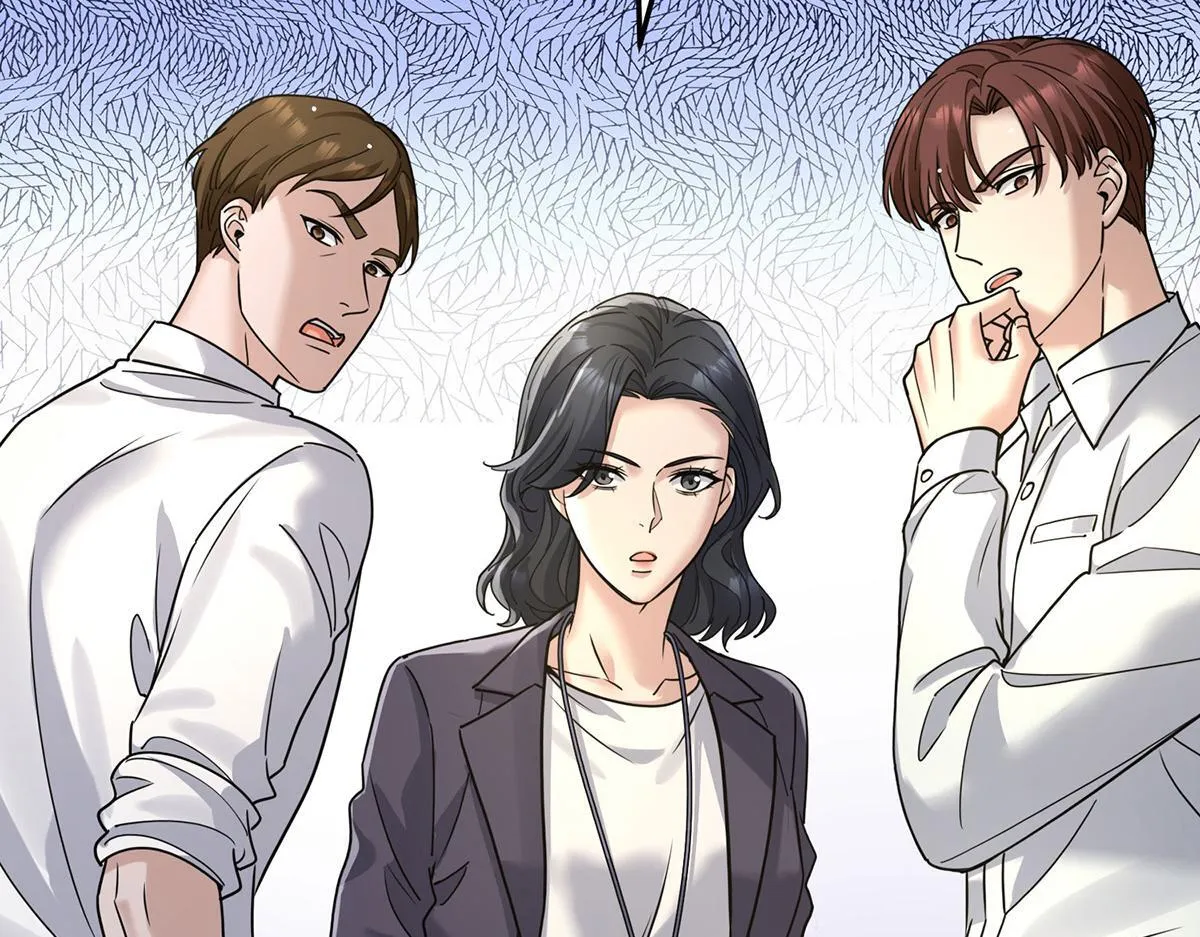 第59话 免职 第187页