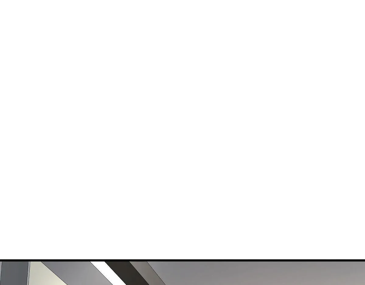 第59话 免职 第190页