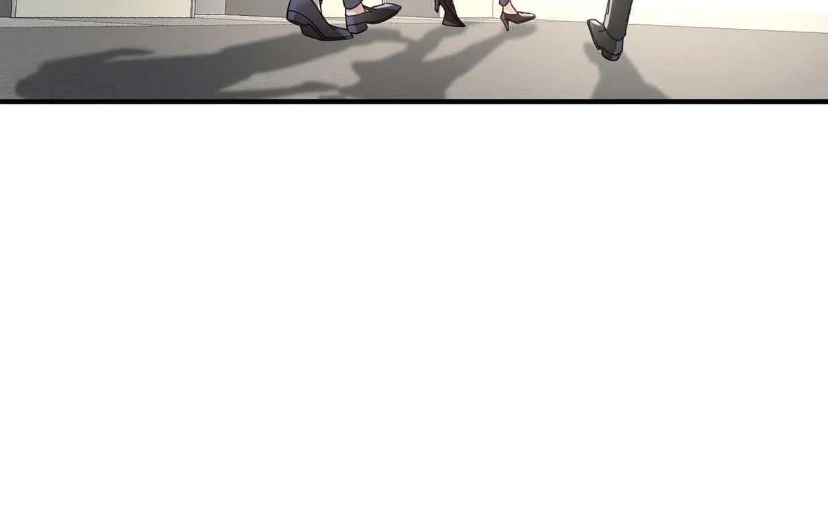 第59话 免职 第192页
