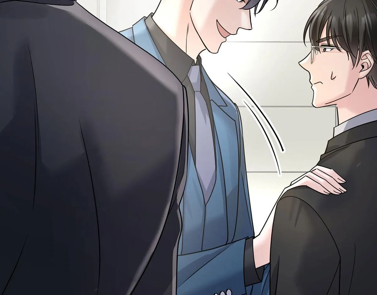 第59话 免职 第199页