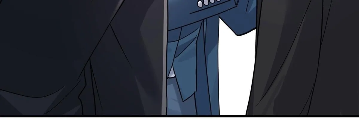 第59话 免职 第200页