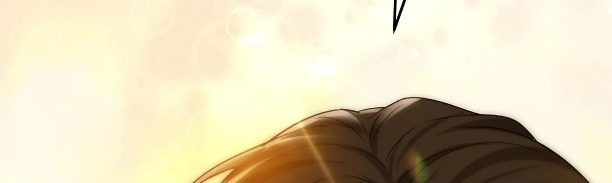 第59话 免职 第222页