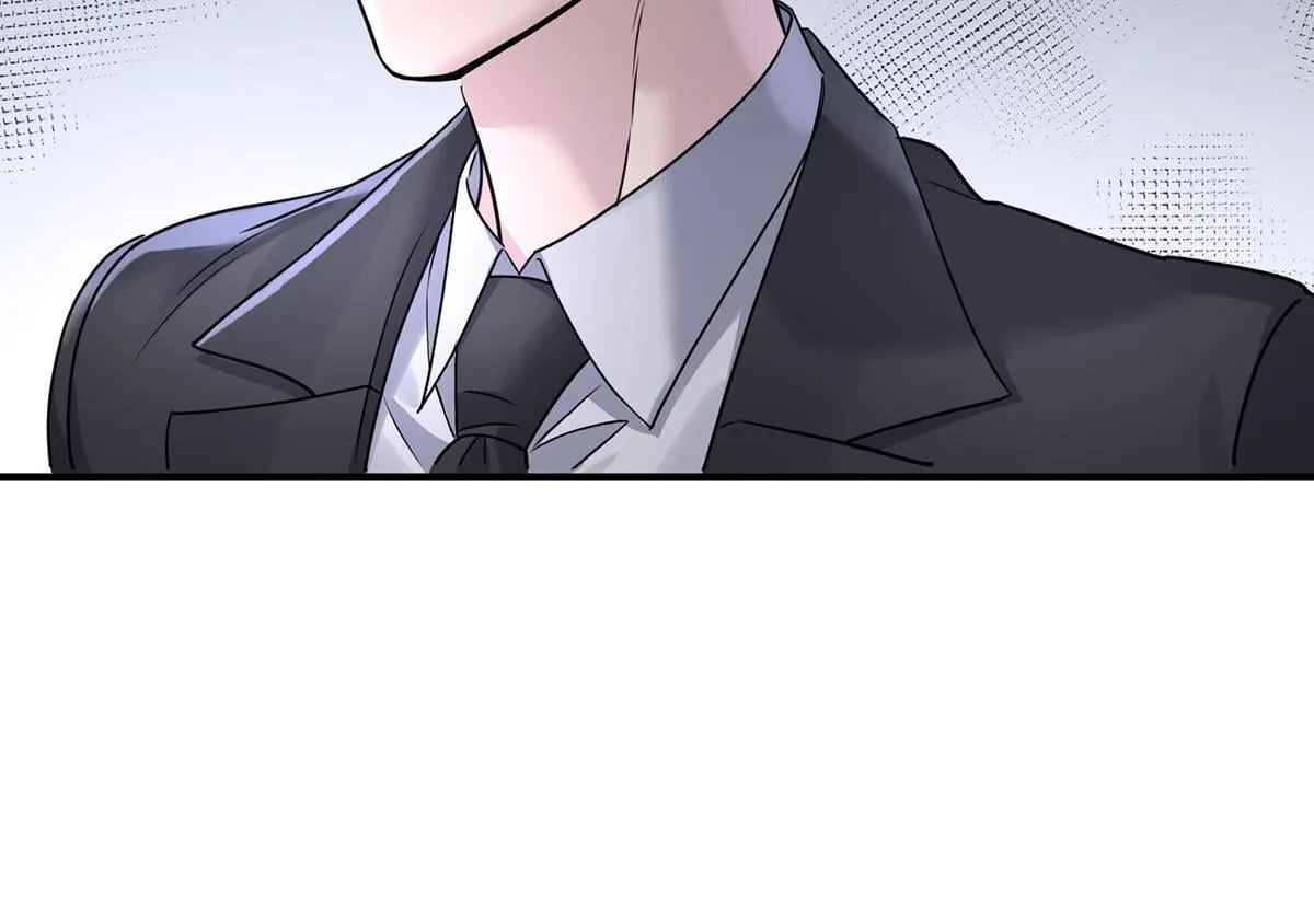 第60话 一起去做包租公 第7页
