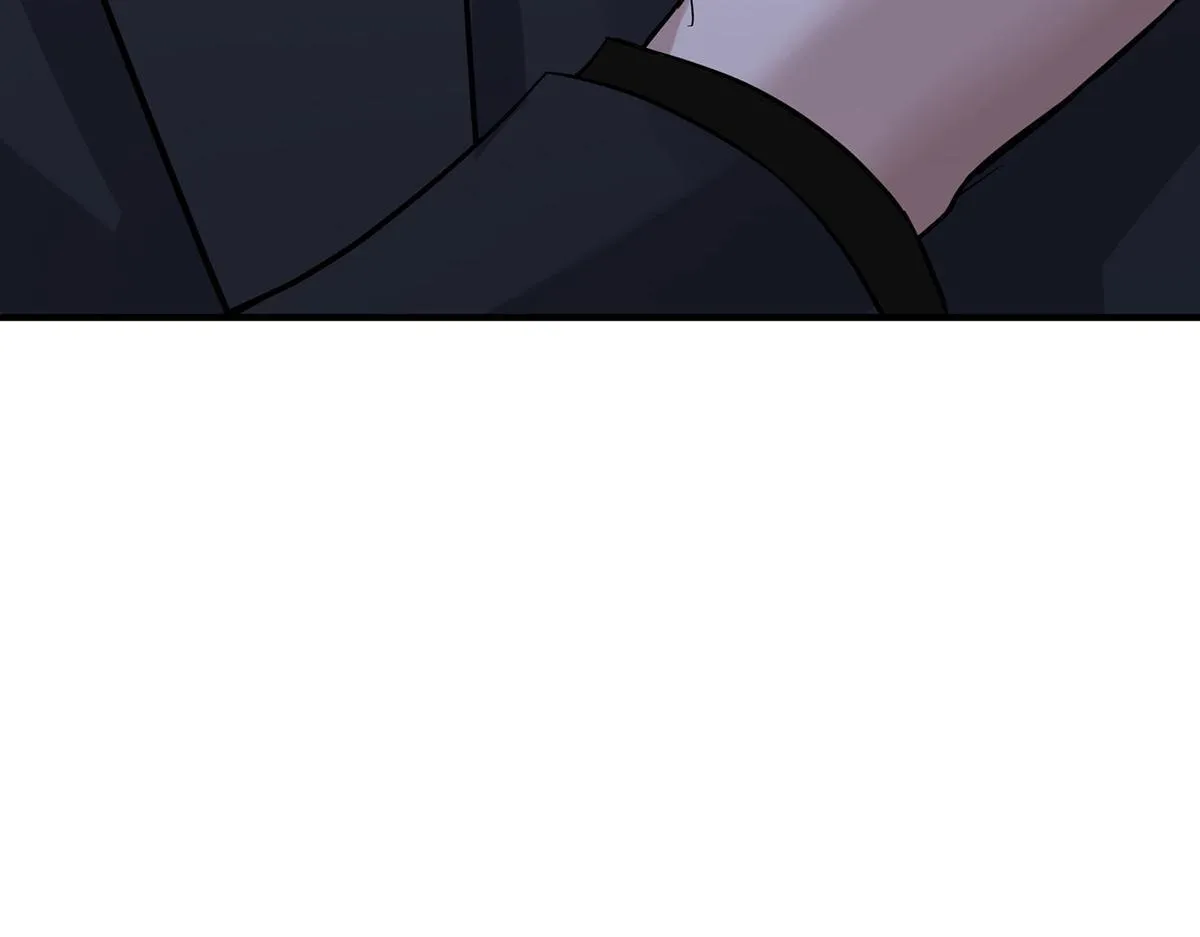 第60话 一起去做包租公 第23页