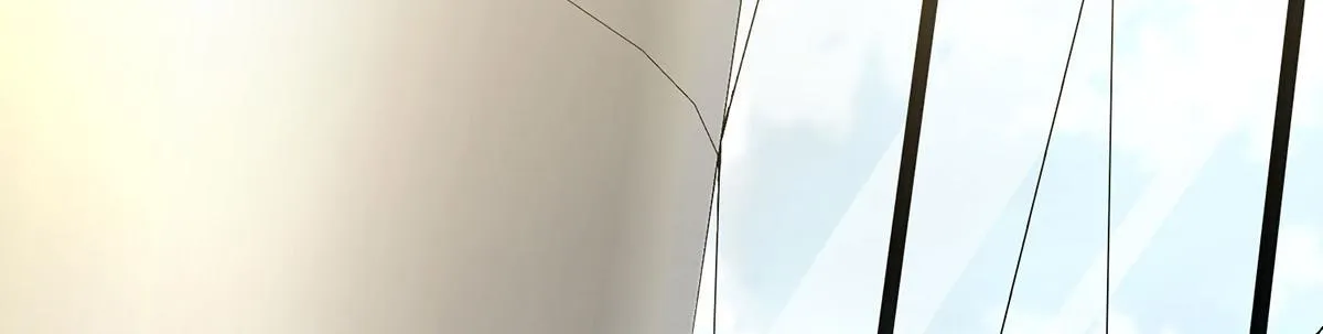 第60话 一起去做包租公 第31页