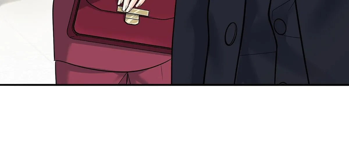 第60话 一起去做包租公 第39页