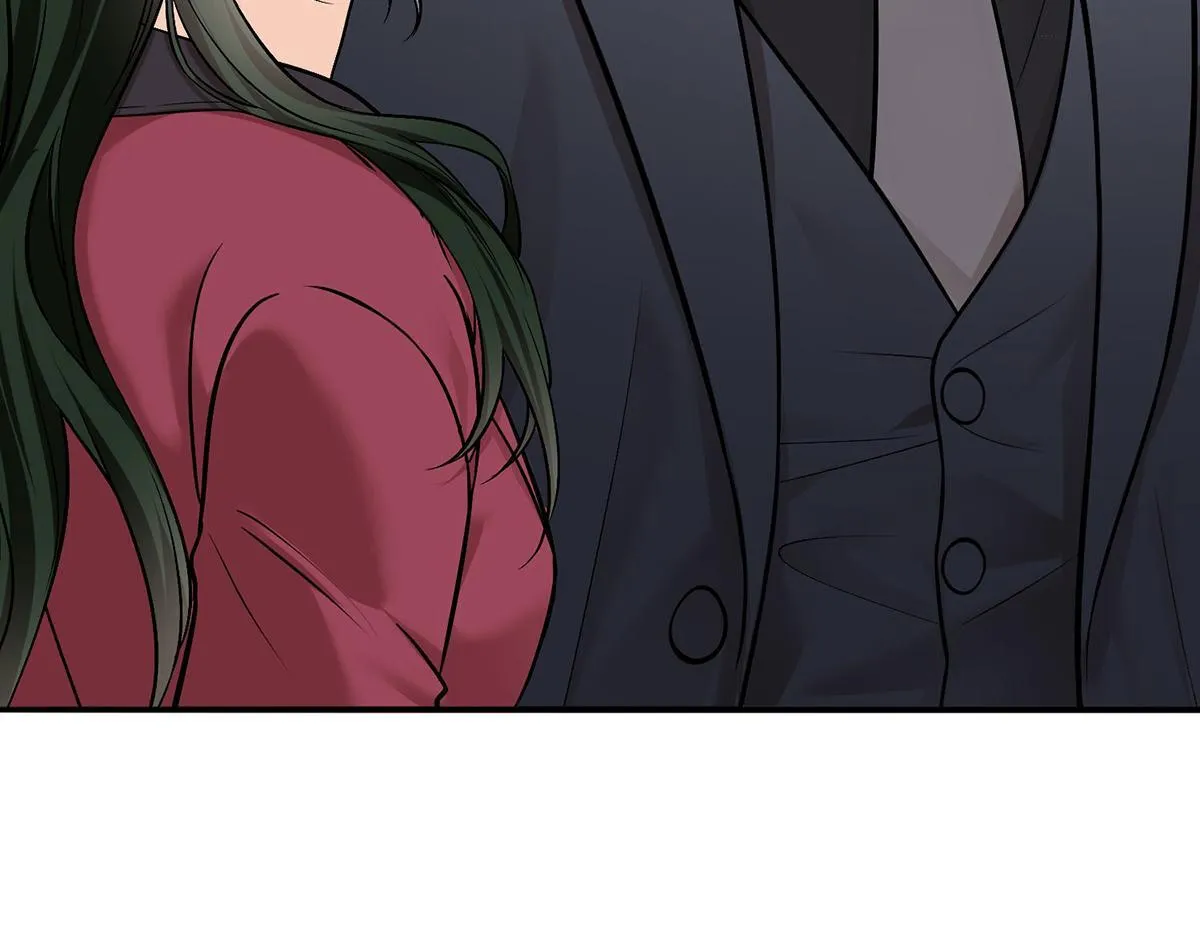 第60话 一起去做包租公 第47页