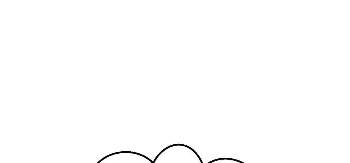 第60话 一起去做包租公 第58页